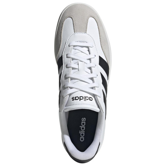Adidas Barreda Adidas Barreda